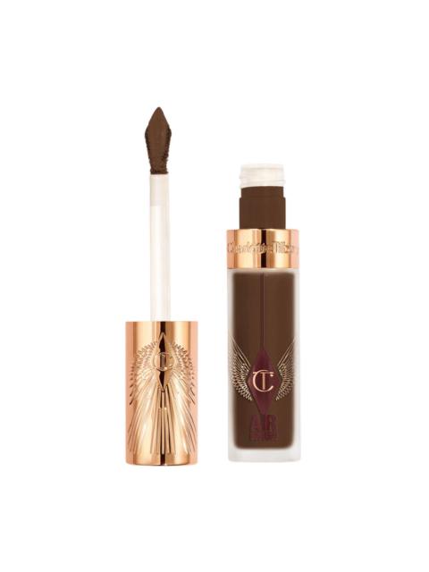 Charlotte Tilbury Airbrush Flawless Blur Concealer