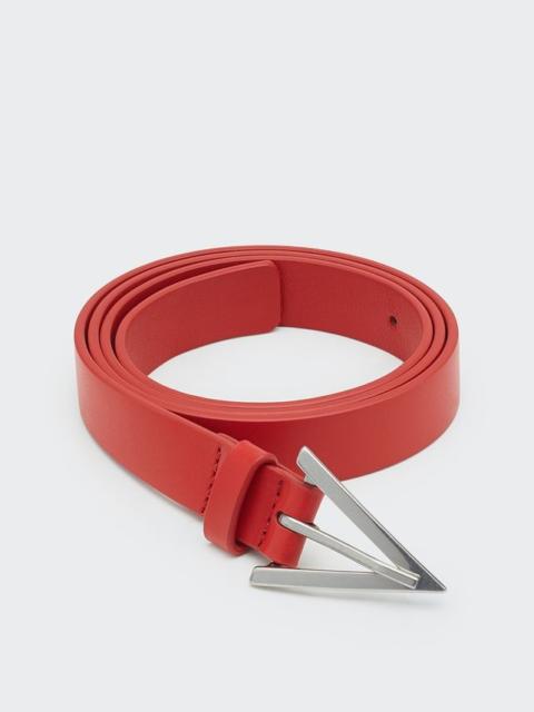 Bottega Veneta BELT