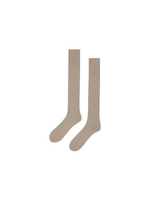 Onitsuka Tiger LONG SOCKS