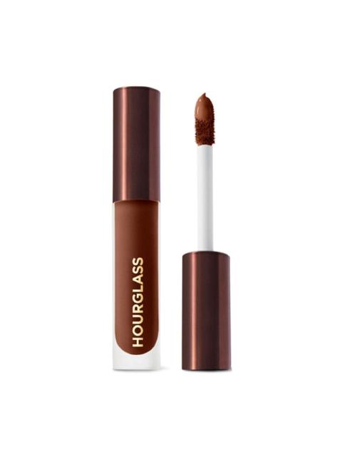 Hourglass Vanish Airbrush Concealer Travel