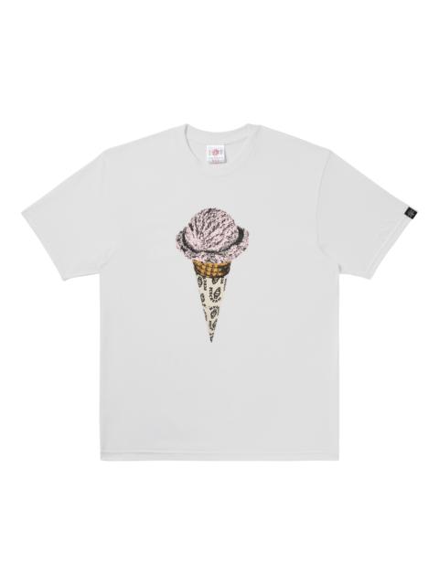 ICECREAM CLASSIC CONE SS TEE