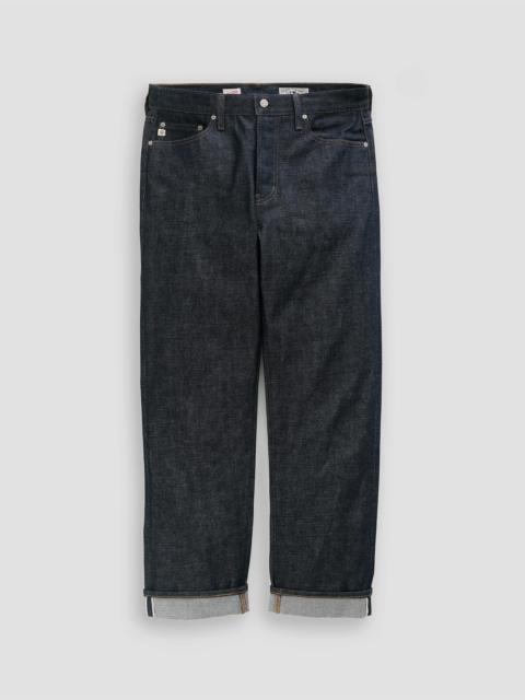 AG Jeans Felix Selvage Jean