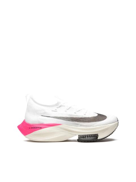 Nike Air Zoom Alphafly Next% EK sneakers