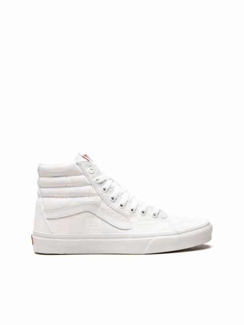 Sk8-Hi "BMX" sneakers