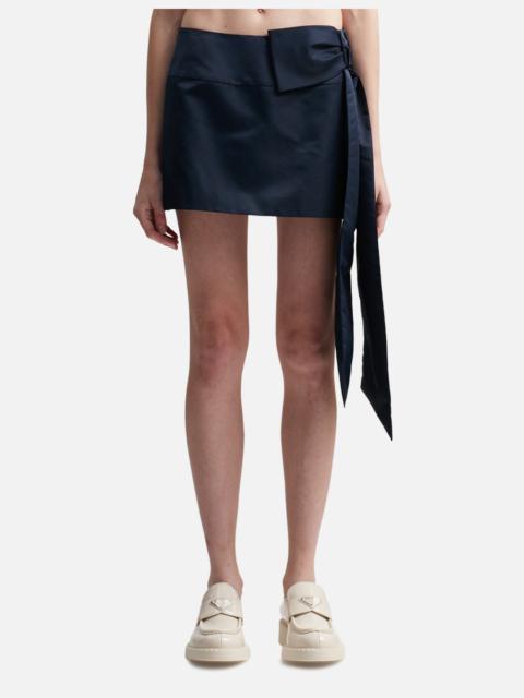 SKAR SKIRT