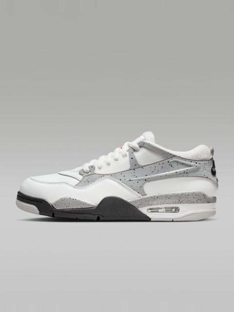 Jordan Air Jordan 4 RM Men's Shoes