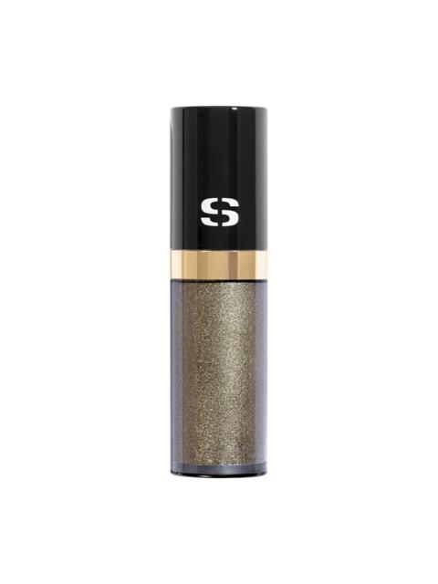 Sisley Paris Ombre Éclat Liquide Eyeshadow