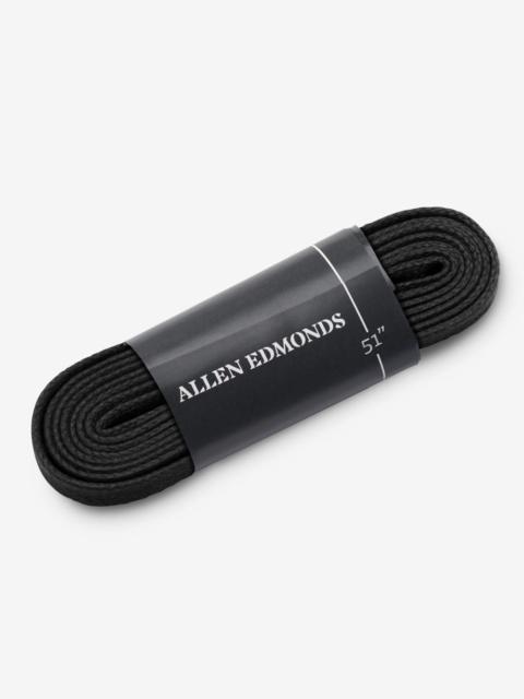 ALLEN EDMONDS 51" Replacement Sneaker Laces