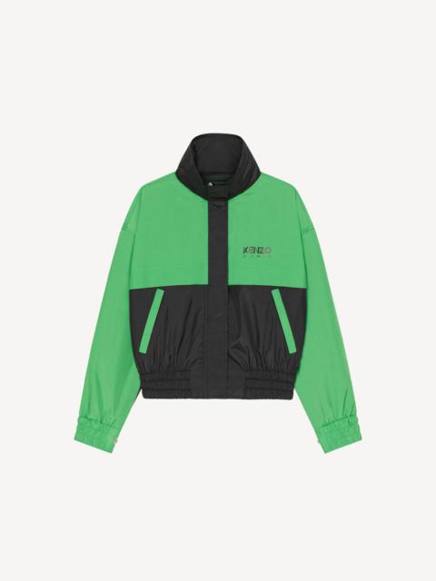 KENZO KENZO windcheater