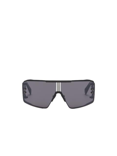 Balmain Le Masque Sunglasses