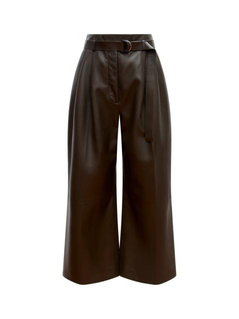 Altuzarra 'ALBANY' PANT