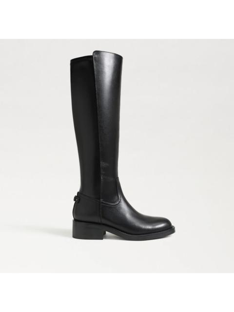 Sam Edelman Misty Knee High Boot