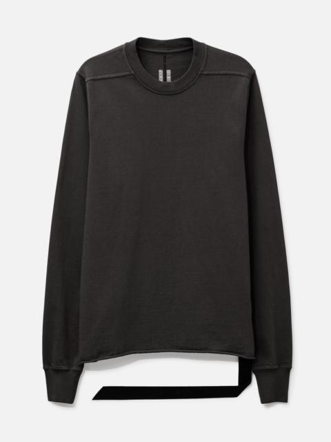 Rick Owens DRKSHDW CREWNECK SWEAT