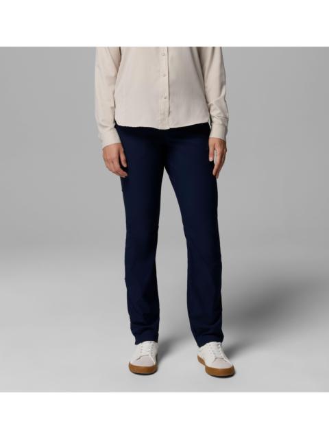 Columbia Women's Leslie Falls Pants II