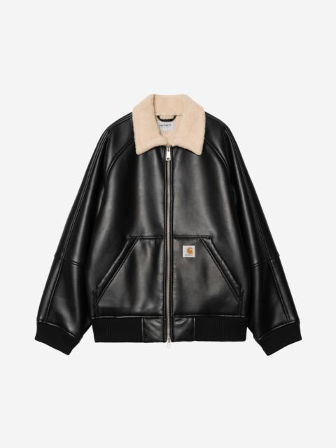 Carhartt WIP Shepton Jacket