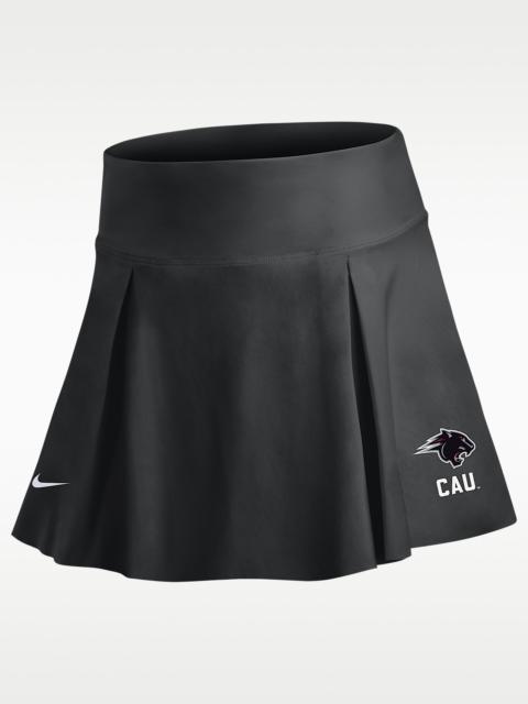 Nike Nike College (Clark Atlanta University) Women's Club Skirt