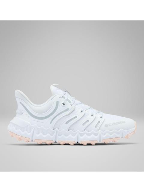Columbia Women's Voyager FLX PCT Shoe