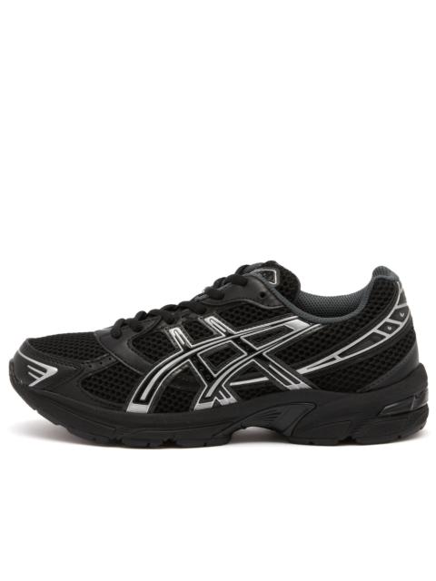 Asics Asics GEL-1130