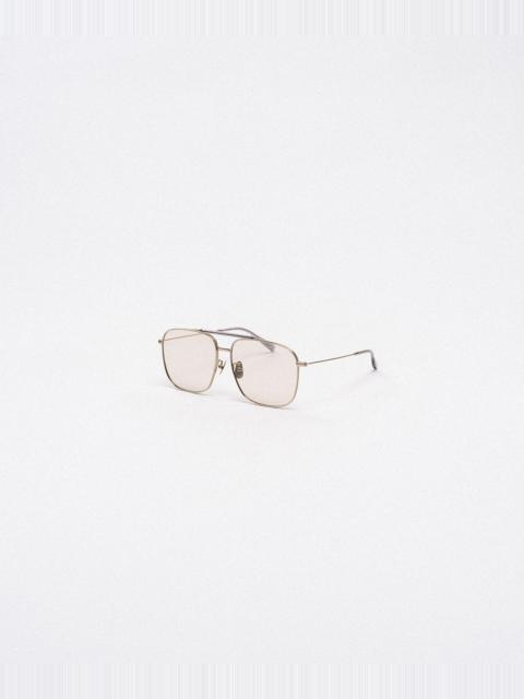 KAMIYA GLITCH X KAMIYA Eyewear