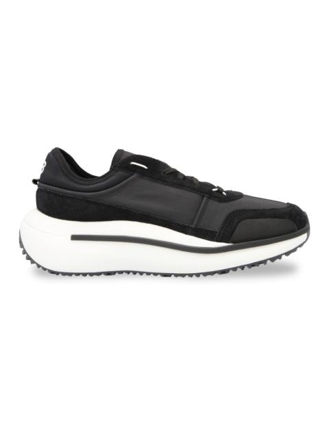 Ajatu Run Y-3 sneakers