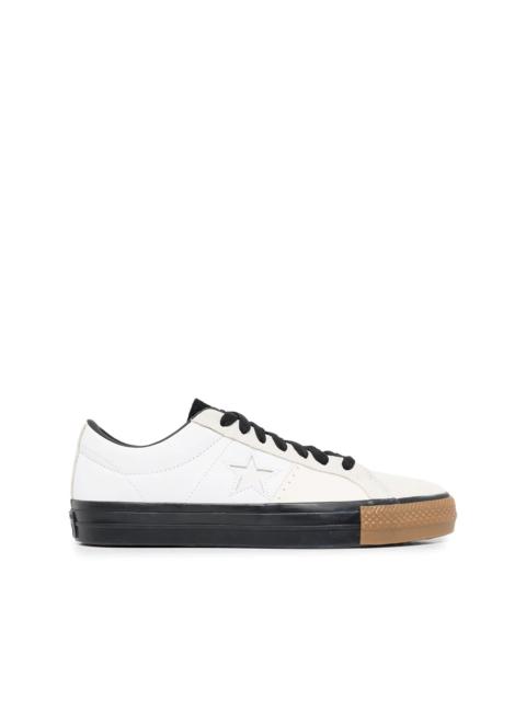 Converse x  Carhartt Fastbreak Pro sneakers