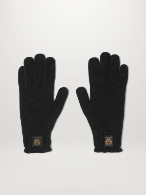 Belstaff WATCH GLOVES