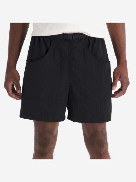 The North Face TNF™ Red Box Nylon Belted Short