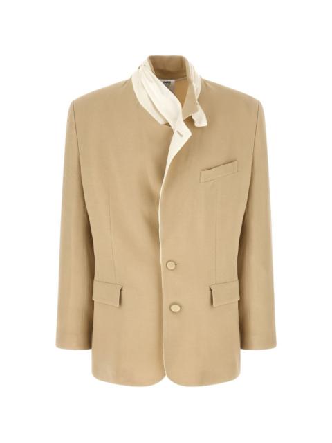 MAGLIANO Smoking Rimini blazer