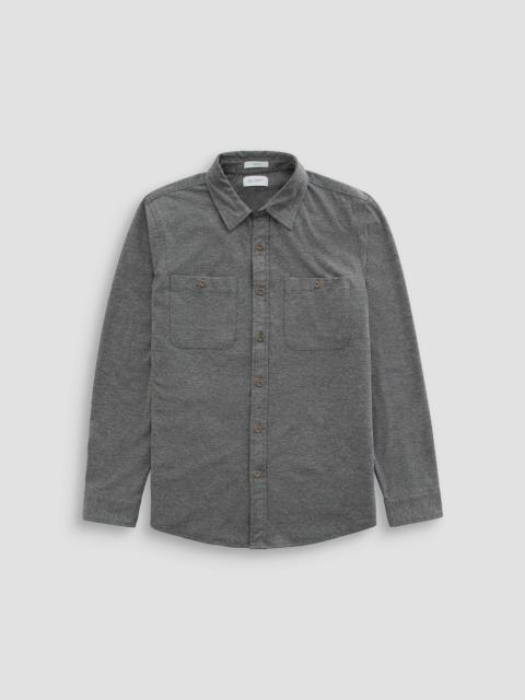AG Jeans Wayne Work Shirt