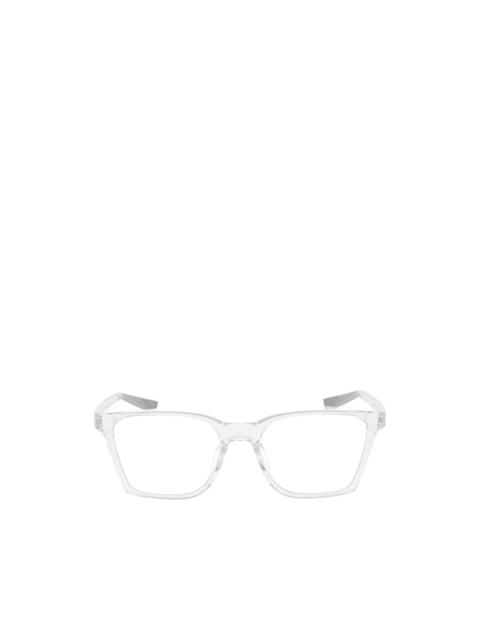 Nike Nike Bout glasses
