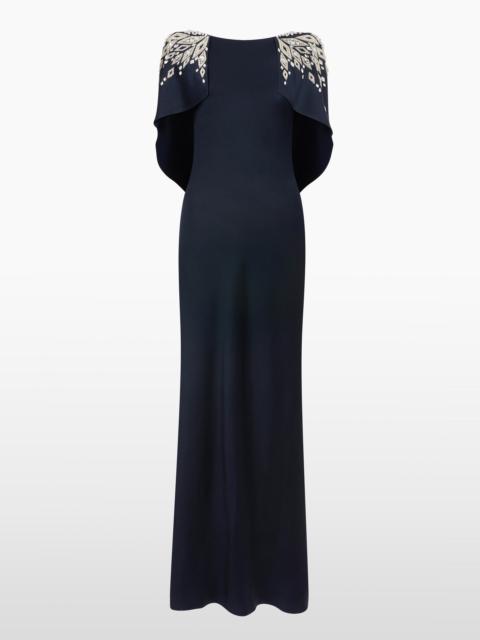 JENNY PACKHAM Ophelia
