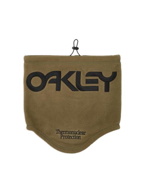 OAKLEY TNP neck gaiter