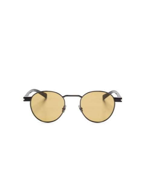 SAINT LAURENT SL 707 sunglasses