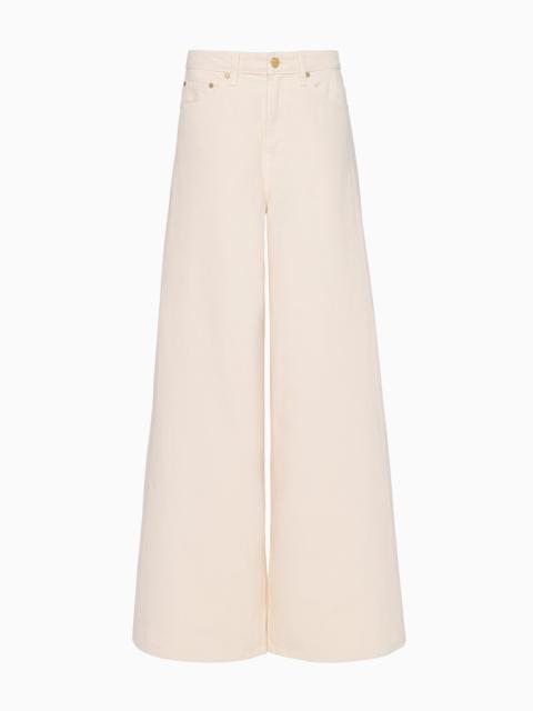 ULLA JOHNSON The Zephyr Jean