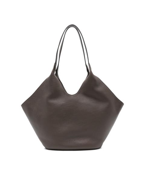 AESTHER EKME Phantom tote bag