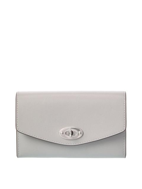 財布・小物その他 Mulberry 'Pimlico' wallet on chain 23735525_56266365_1000.jpg