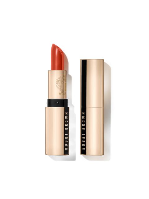 Bobbi Brown Luxe Lipstick