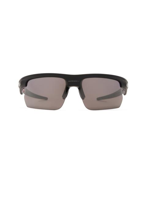 OAKLEY Bisphaera Polarized Sunglasses