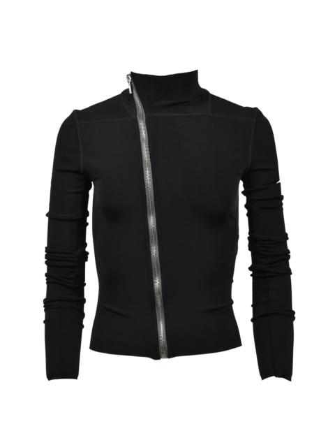 Rick Owens GARY JKT / BLK