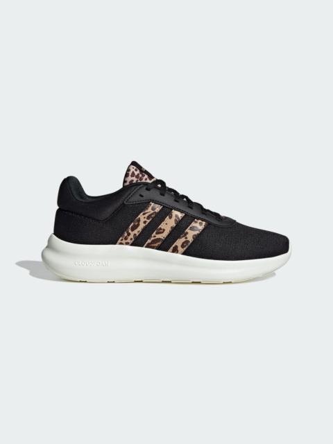 adidas Lite Racer 4.0 Shoes