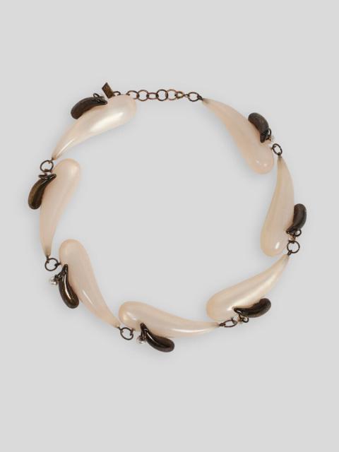 Etro DROPS NECKLACE