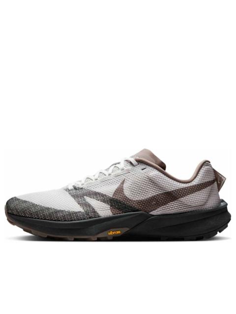 Nike Nike Terra Kiger 10 'Vast Grey Mink Brown' IB7668-001