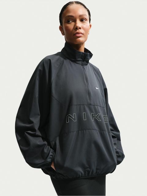 Nike Nike Sportswear Women's Oversized Jacket