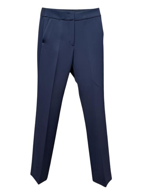 PESERICO tailored trousers