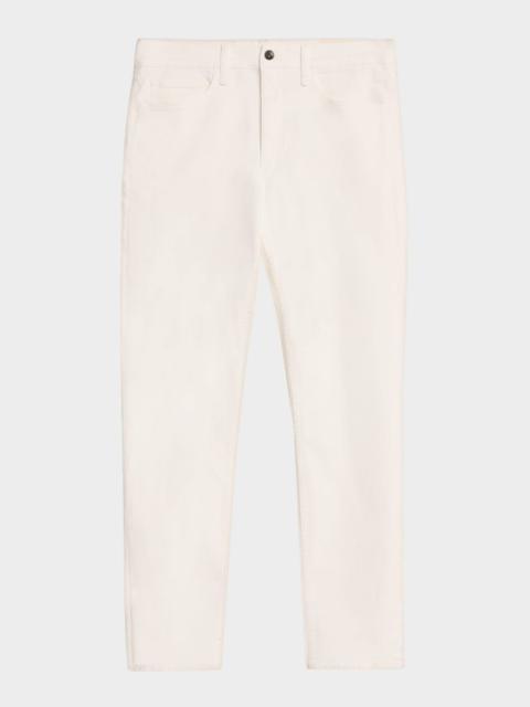 rag & bone Men & apos;s Fit 2 Slim Stretch Jeans