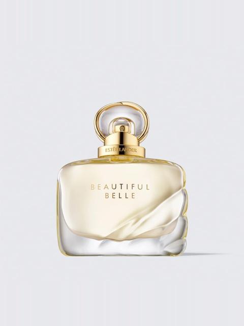 Estée Lauder Beautiful Belle Eau de Parfum Spray