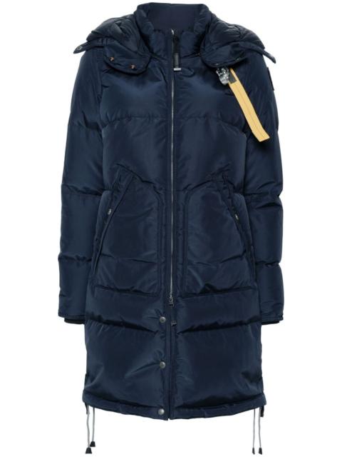 PARAJUMPERS Long Bear coat