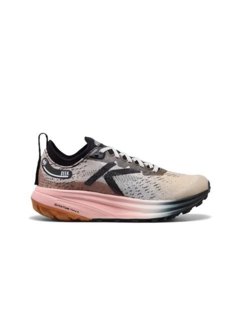 KEEN Women's Seek Trail Running Shoe