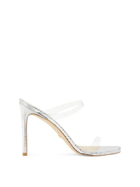 Stuart Weitzman Aleena 100