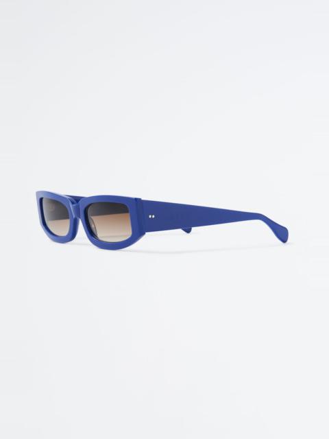 SUNNEI BLUE PROTOTIPO 1.1 SUNGLASSES